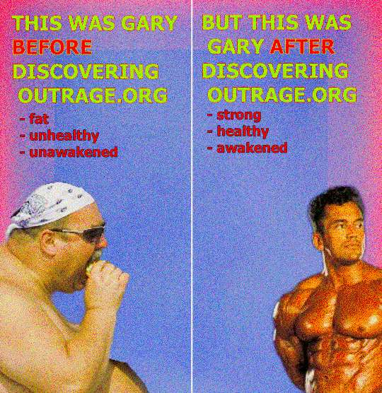 Youcanchange